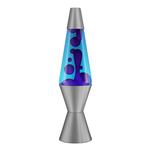 Lava® Lamp - 14.5