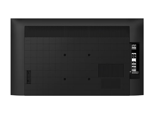 Sony 65-Inch Class 4K Ultra HD BRAVIA 3 LED Smart TV with Google TV Dolby Vision HDR, PS5 Exclusive Features, K-65S30