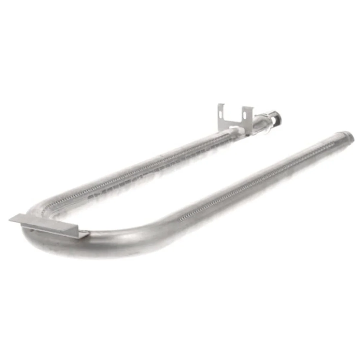 HOB-00-424135-000G1 Burner, Oven | Exact Fit Replacement for Hobart 00-424135-000G1 | SHARPTEK.COM Parts - Made In USA | 180-Day Warranty