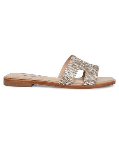 Steve Madden Women's Hadyn Sandal