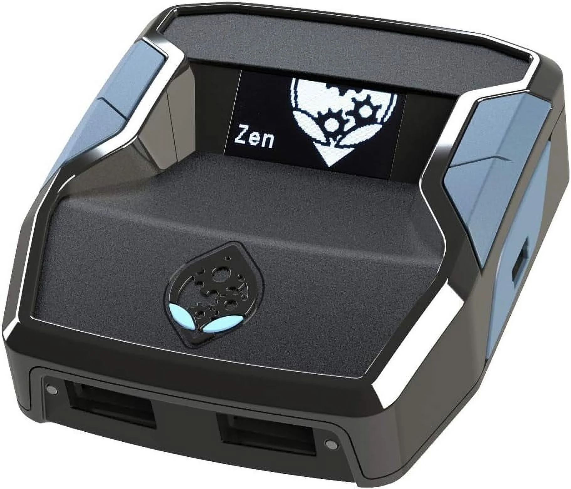 Pre-Owned CronusZen for Nintendo, Playstation, Playstation 3, Playstation 4, Switch, Xbox, Xbox 360 (Electronic Games) BOLT AXTION Bundle (Refurbished: Like New)