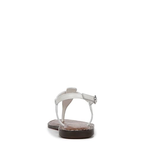 Sam Edelman Women's Gigi Flat Sandal