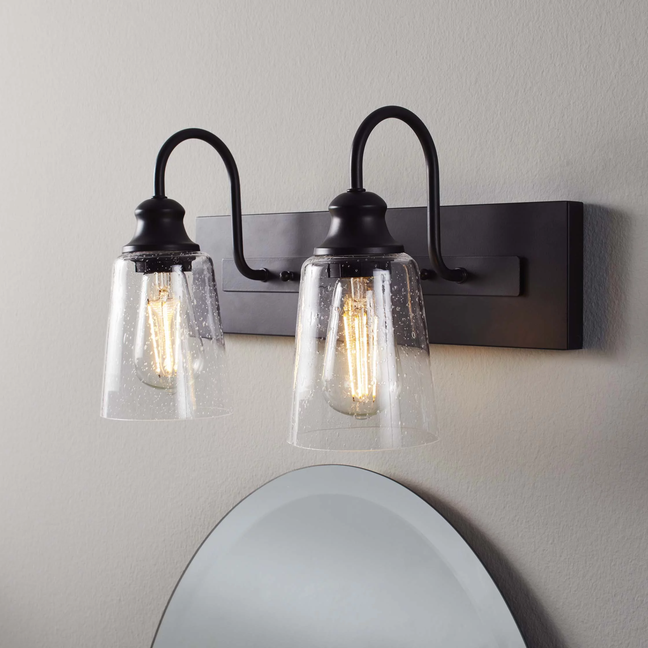 Better Homes & Gardens 16