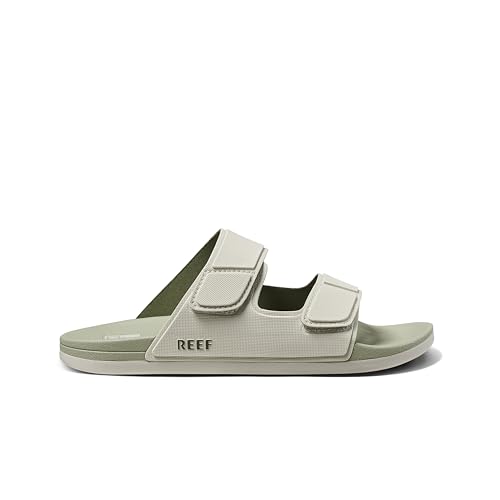REEF Men's, Cushion Tradewind Sandal
