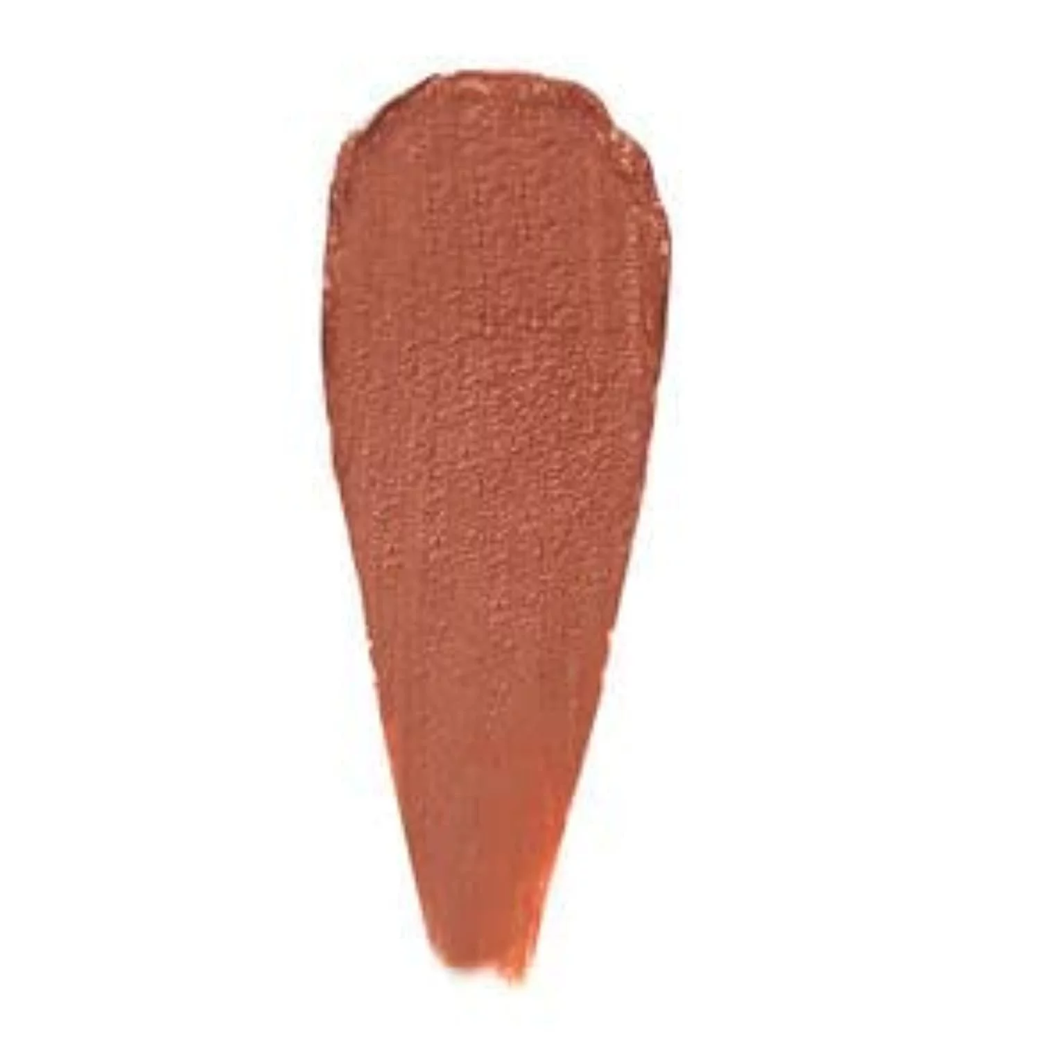 Rare Beauty Stay Vulnerable Melting Cream Blush-Nearly Apricot