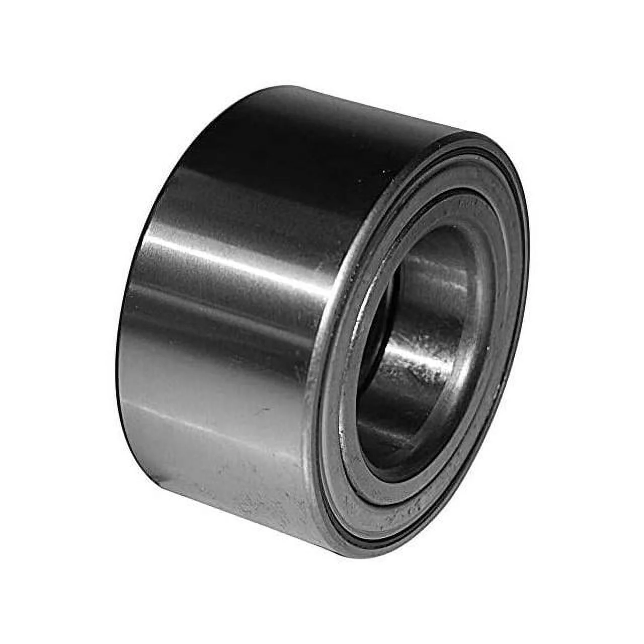 GSP 531031 Fit 90-94 Nissan 240SX Wheel Bearing - Front Fits select: 1993 NISSAN 240SX BASE/SE, 1991 NISSAN 240SX BASE/LE/SE