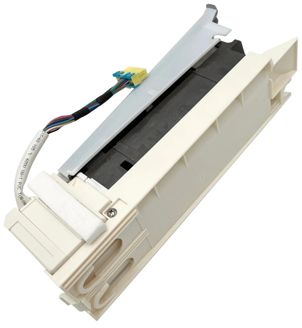 Samsung Da97-15217D Refrigerator Ice Maker Assembly (Genuine Oem Part)