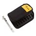 Fluke Pocket Toner Nx8-Main + Toner, PTNX8 (KP3539)