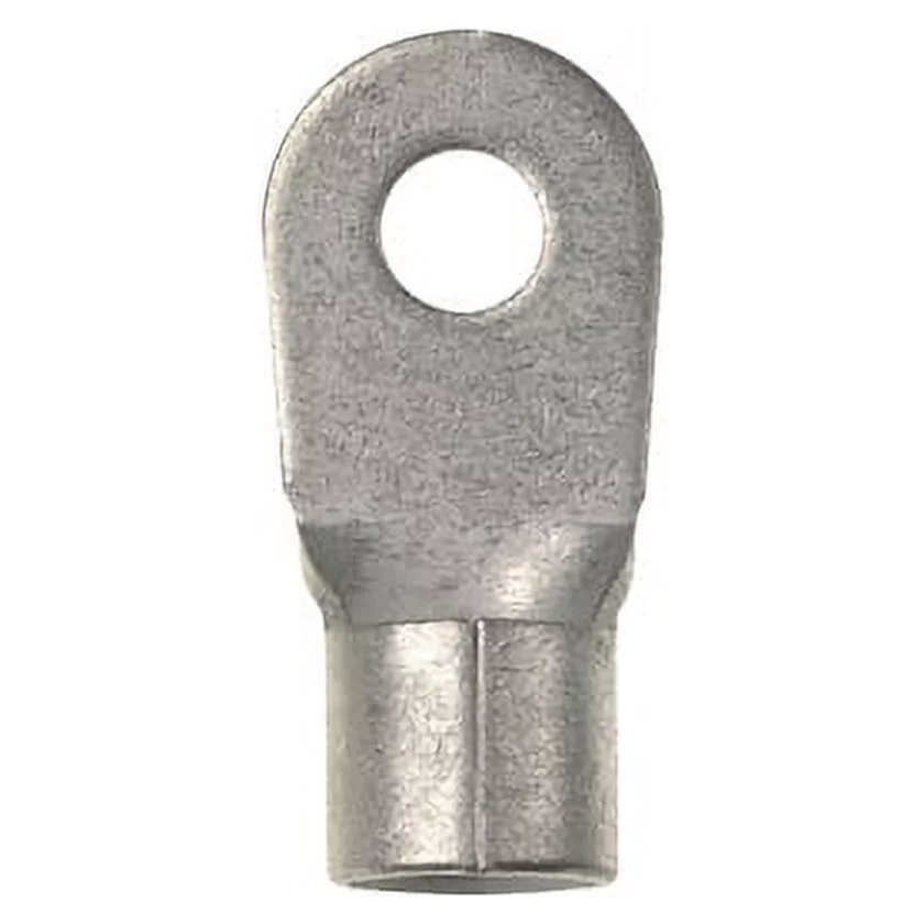 Panduit Terminal Connector