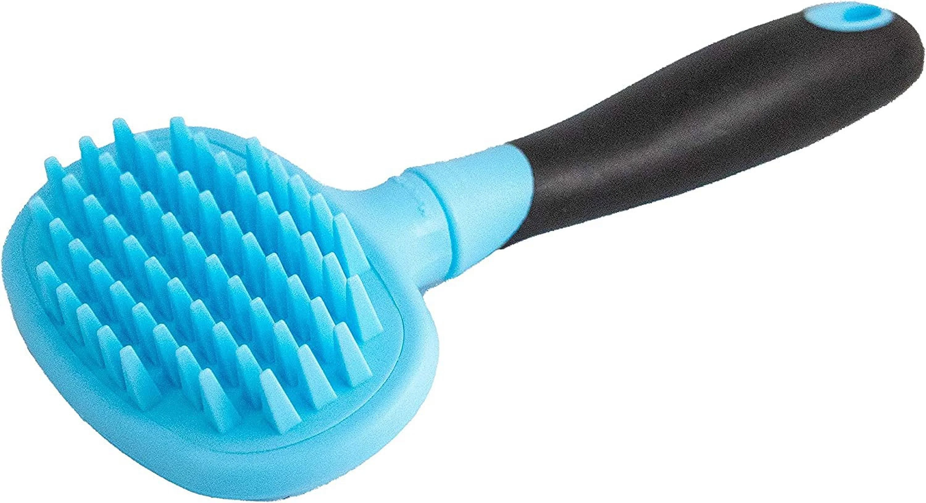 GE APPLIANCE WR71X22025 CONDIMENT SHELF - GENUINE OEM PART