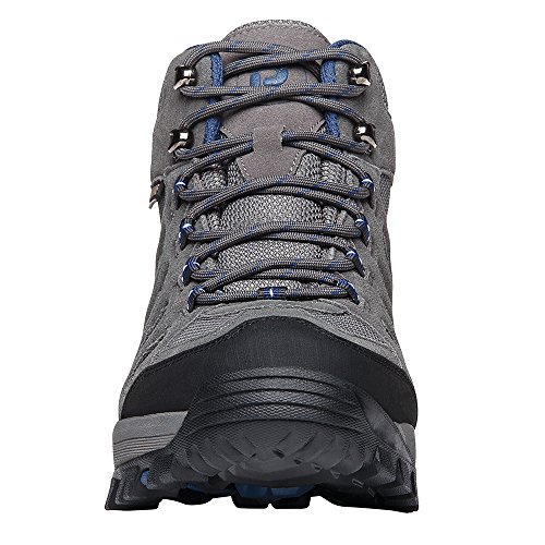 Propét Men's Ridge Walker Hiking Boot