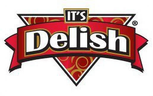 Fancy Dried Pears By Its Delish, (10 Lbs)