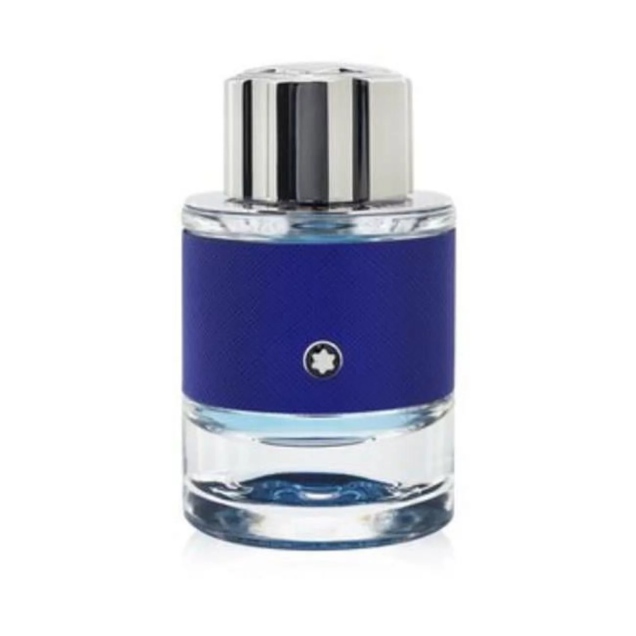 2 oz Explorer Ultra Blue Eau De Parfum Spray for Men