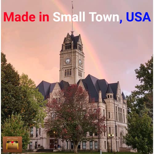 DETAILED GINGERBREAD BOY AND GIRL CHRISTMAS COOKIE CUTTER BUNDLE Fancy Gingerbread Male And Female Man And Woman Cookie Cutters Made In The USA (2 Pack)