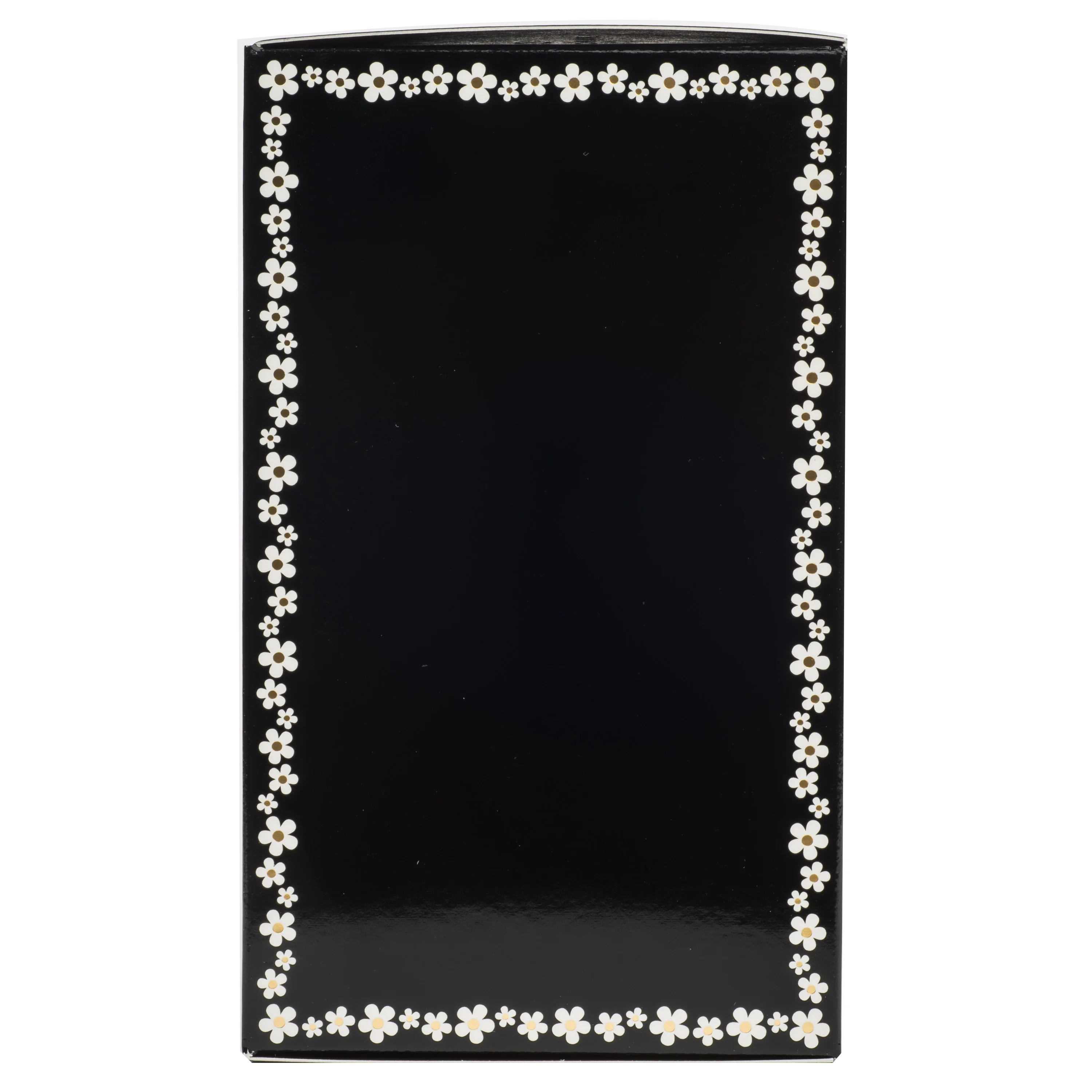 Marc Jacobs Daisy Edt 3.4oz