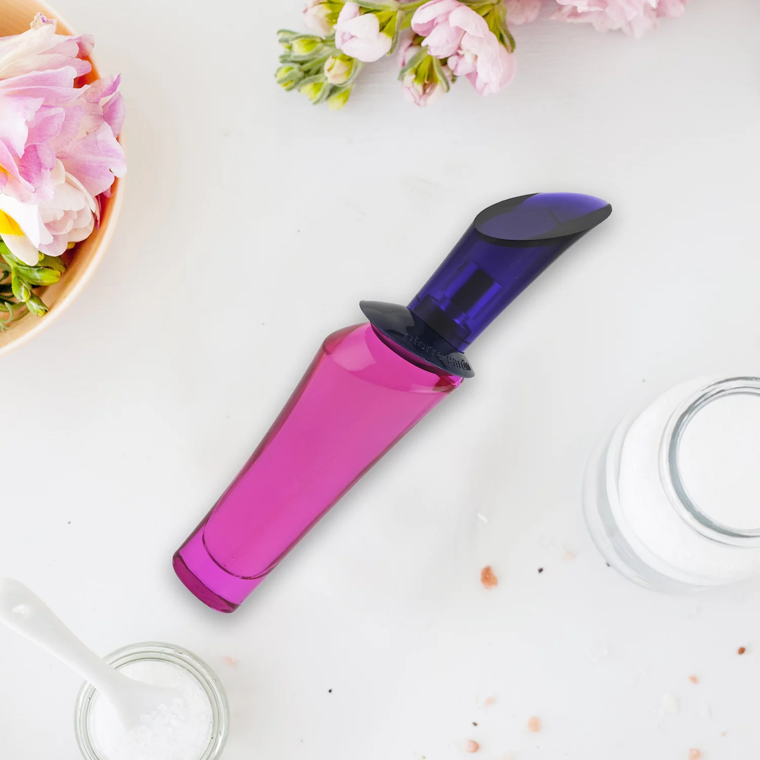 Pierre Cardin ROSE CARDIN Eau De Toilette Spray Perfume Fragrance 30 ml/ 1 Fl Oz