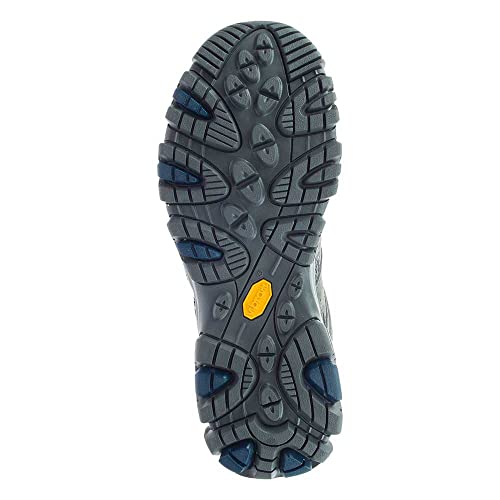 Merrell Men's Moab 3 Hiking Shoe