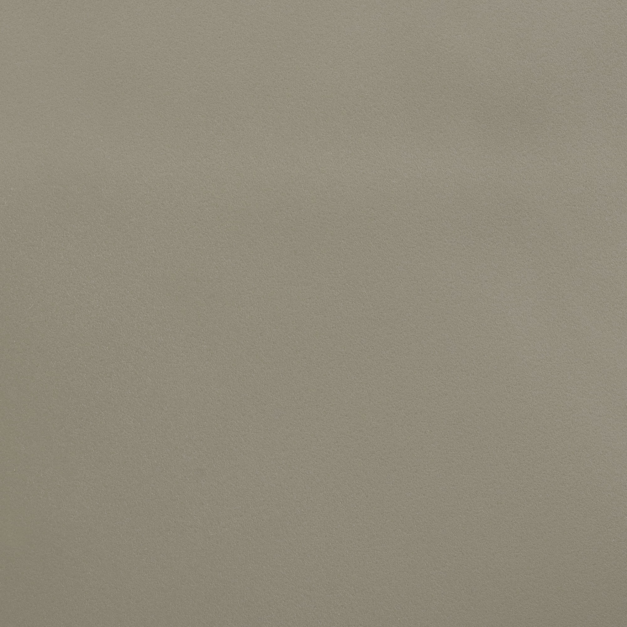 Baxton Studio Gould Dining Chair, Set of 4, Beige