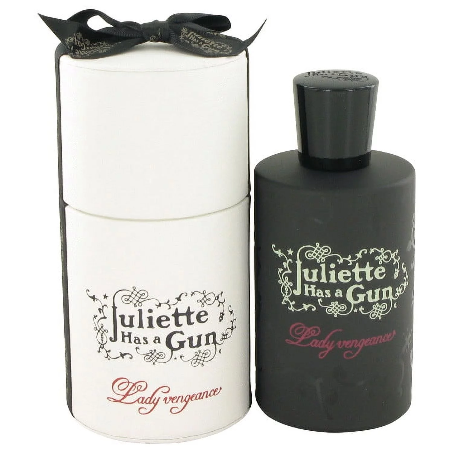 Juliette Has a Gun Eau De Parfum Spray 3.4 oz