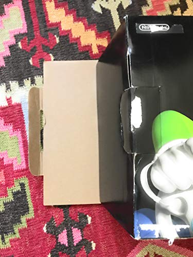 Wii Console with Mario Kart Wii Bundle - White