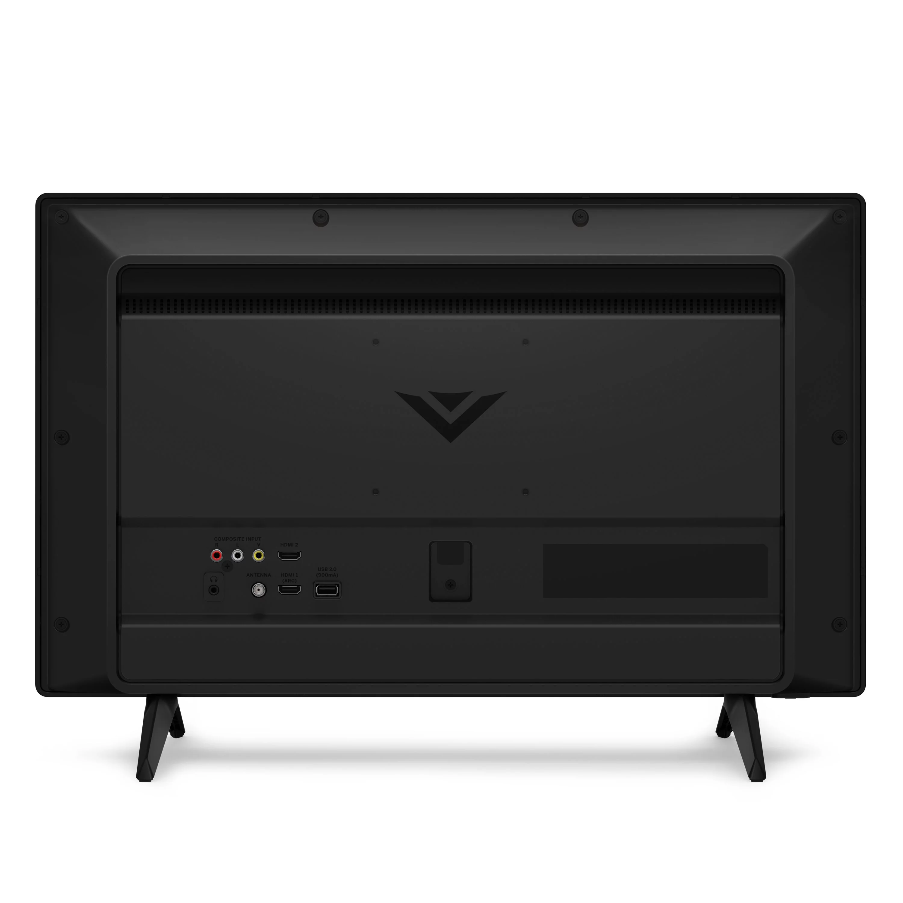 VIZIO 24