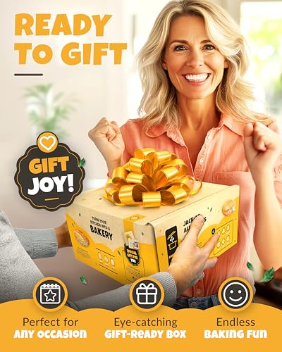 Loaf Pan for Bread Baking - incl Sourdough Bread-Baking Supplies like Banneton Bread-Proofing Basket - 2QT Enameled Oval Cast Iron Dutch Oven, Bread-Oven, Sour Dough Bread-Banking-Pan Tools