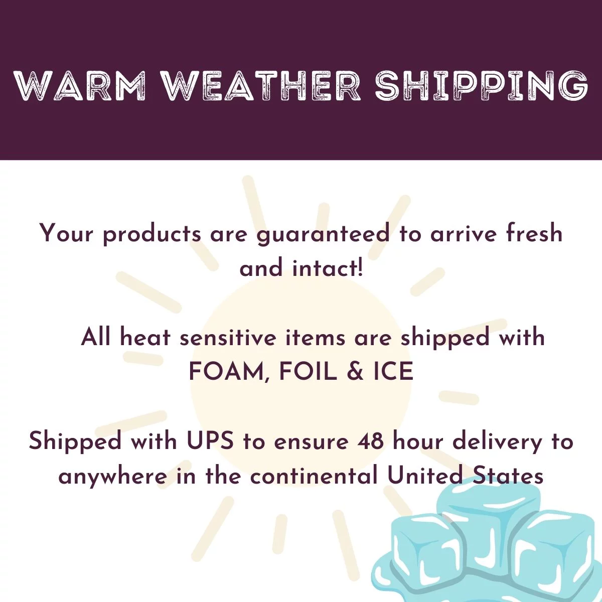 WinCrest Mini Unwrapped Hershey Kisses - 5 Lb Case