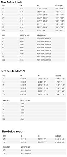 Bell SRT Modular Helmet (Gloss Nardo Gray - Large)