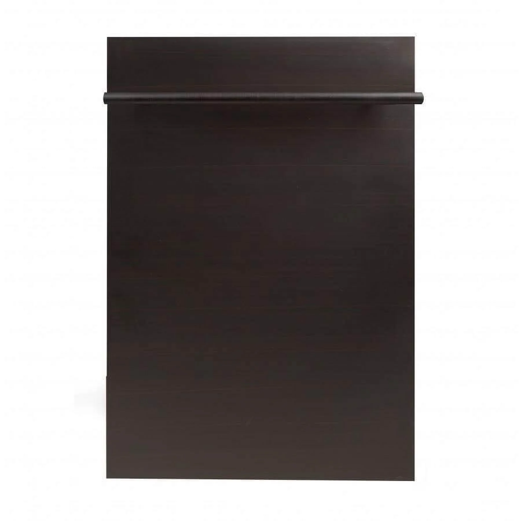 ZLINE DW-304-18  Euro Style Dishwasher