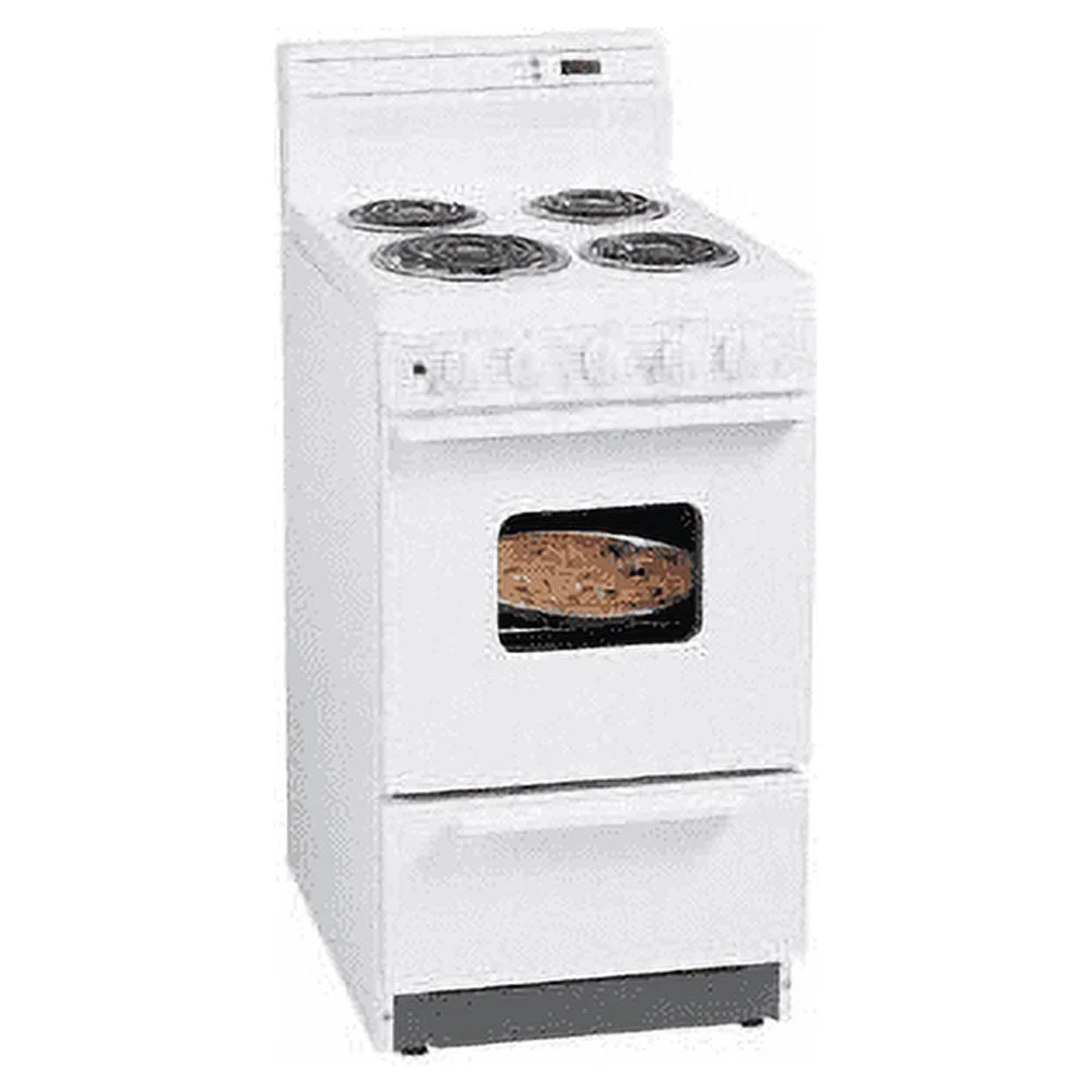 PREMIER EAK220OP  20