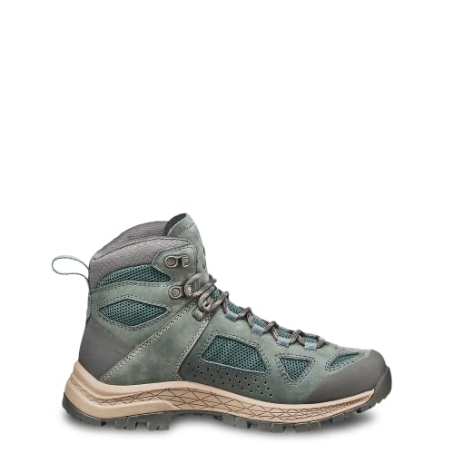 Vasque Women's Breeze Waterproof Hiking Boot
