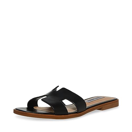 Steve Madden Women's Hadyn Sandal