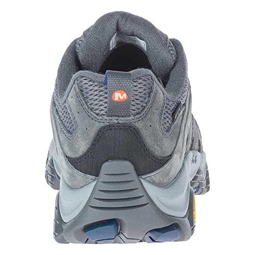 Merrell Men's Moab 3 Hiking Shoe