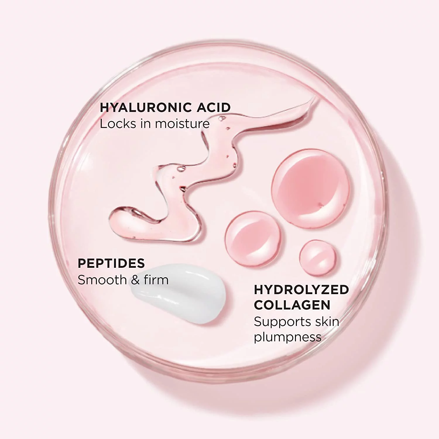 It Cosmetics Your Skin But Better CC+ Cream Illumination Full-Coverage Foundation with SPF 50+ (Light)