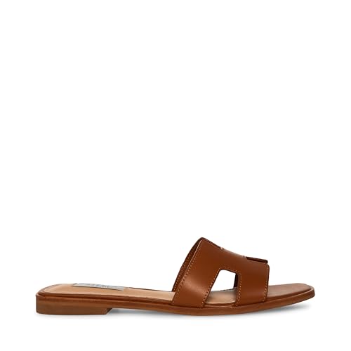 Steve Madden Women's Hadyn Sandal