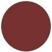 Tom Ford Lip Color Satin Matte - # 28 Shanghai Lily 3.3g/0.11oz