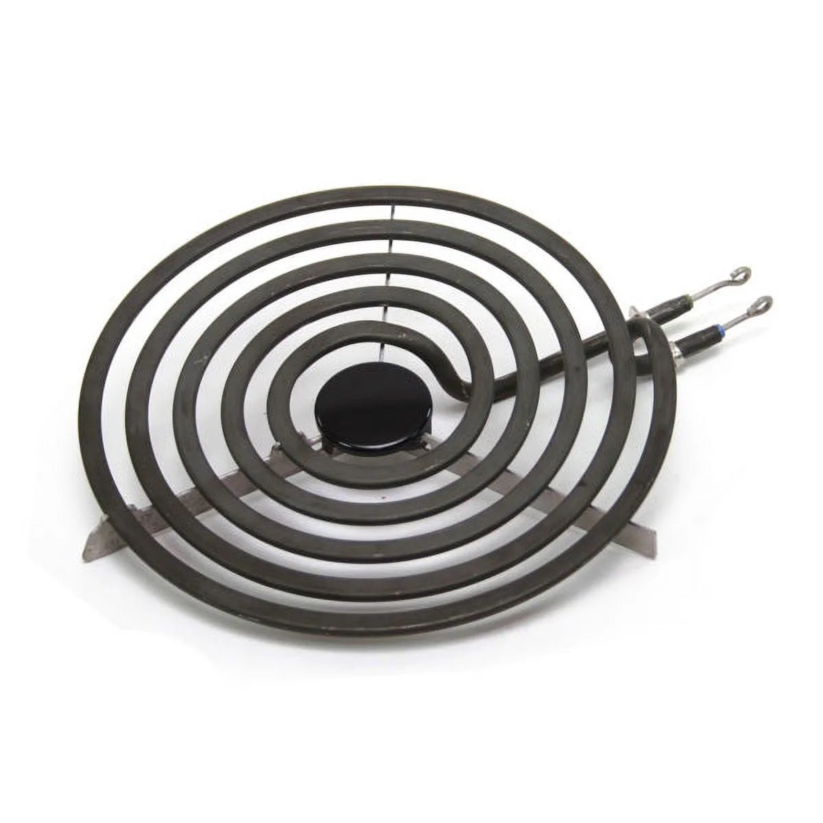 GE APPLIANCE WB30T10002 RANGE SURFACE ELEMENT - OEM PART