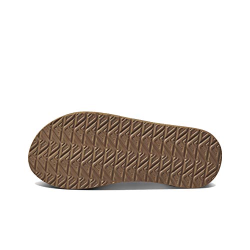 Reef Men's Cushion Phantom Flip Flop