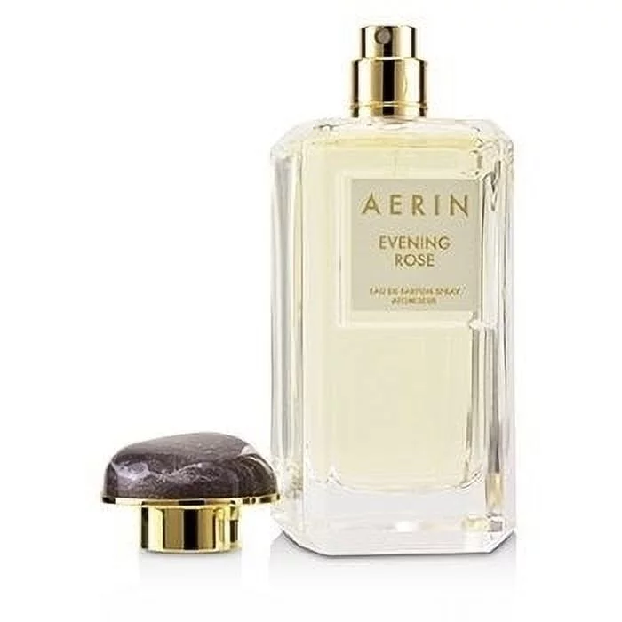 Aerin Evening Rose Eau De Parfum Spray 100ml/3.4oz