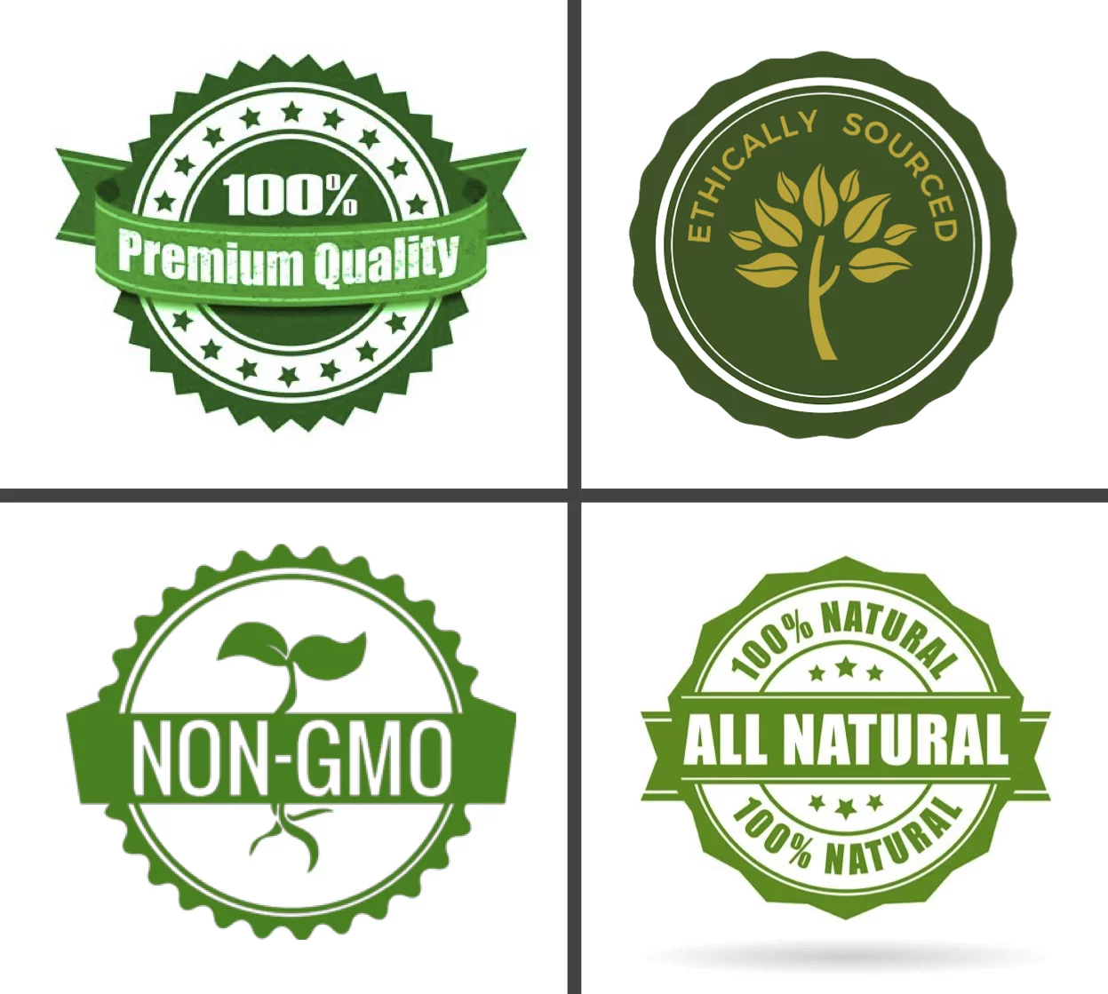 Hibiscus Flower Tea, cut & sifted 16 oz  | Dried Herbs | Bulk Hibiscus Tea