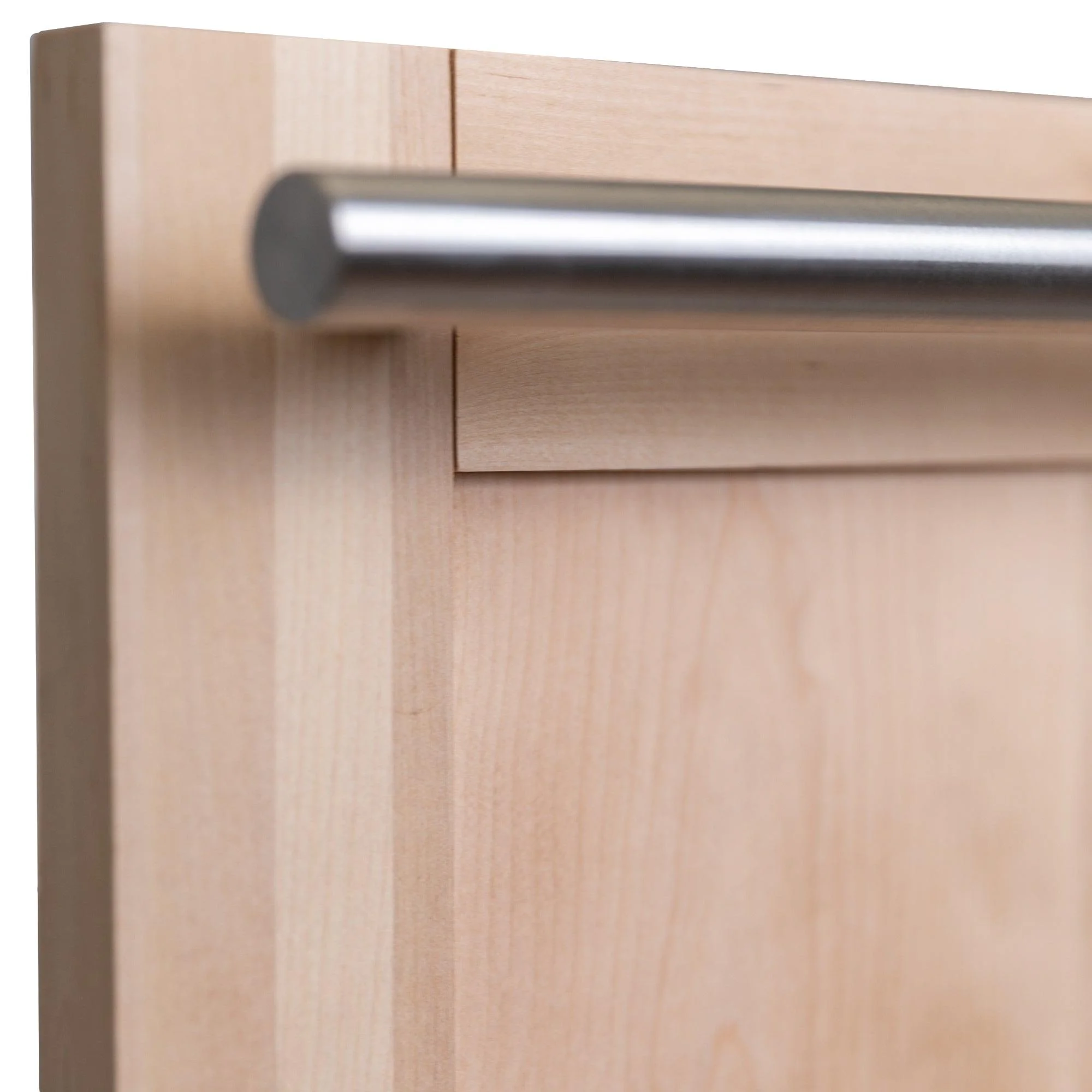 ZLINE DW-304-18  Euro Style Dishwasher