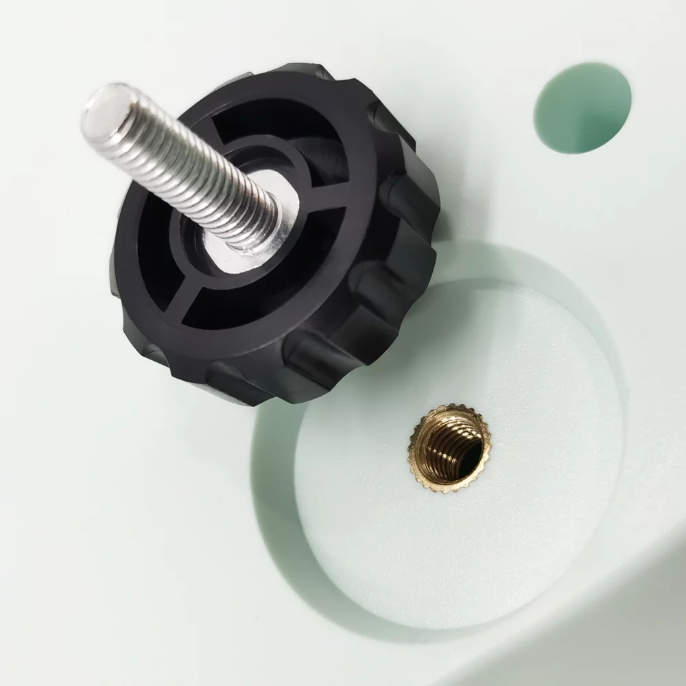 Techtongda Lab Scale 0.001g Weighing Scale Electronic Balance High Precision Electronic Analytical Balance