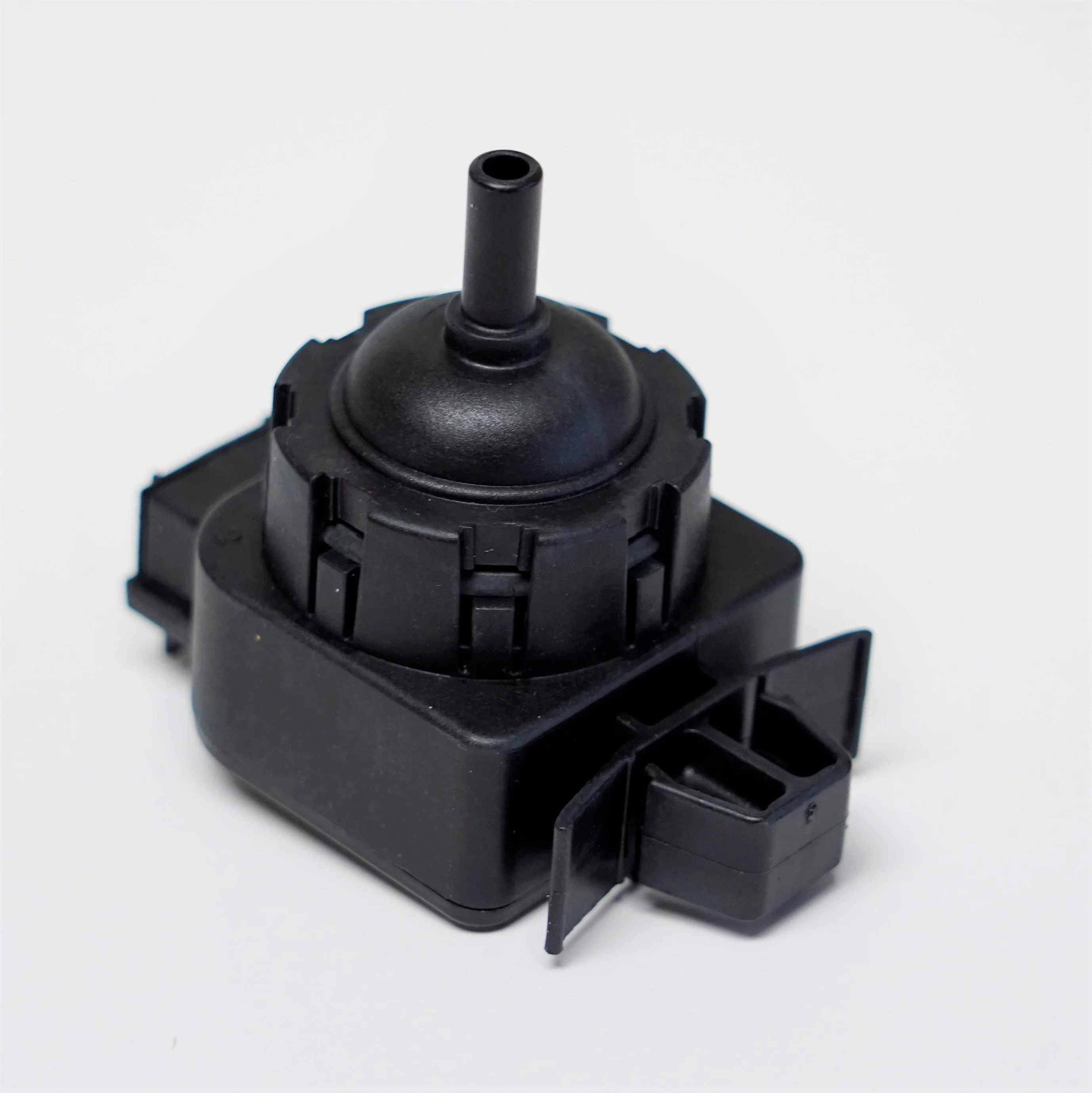 Choice Parts WH12X10530 for GE Washing Machine Pressure Water Level Switch