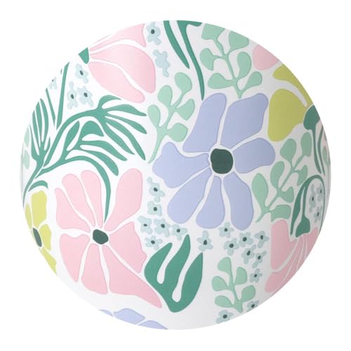 Swig Life 32oz Insulated Tumbler, Travel Coffee Tumbler with Lid, Cup Holder Friendly, Stainless Steel Travel Coffee Mug, Glitter Tumbler, Glitter Gifts (Confetti)