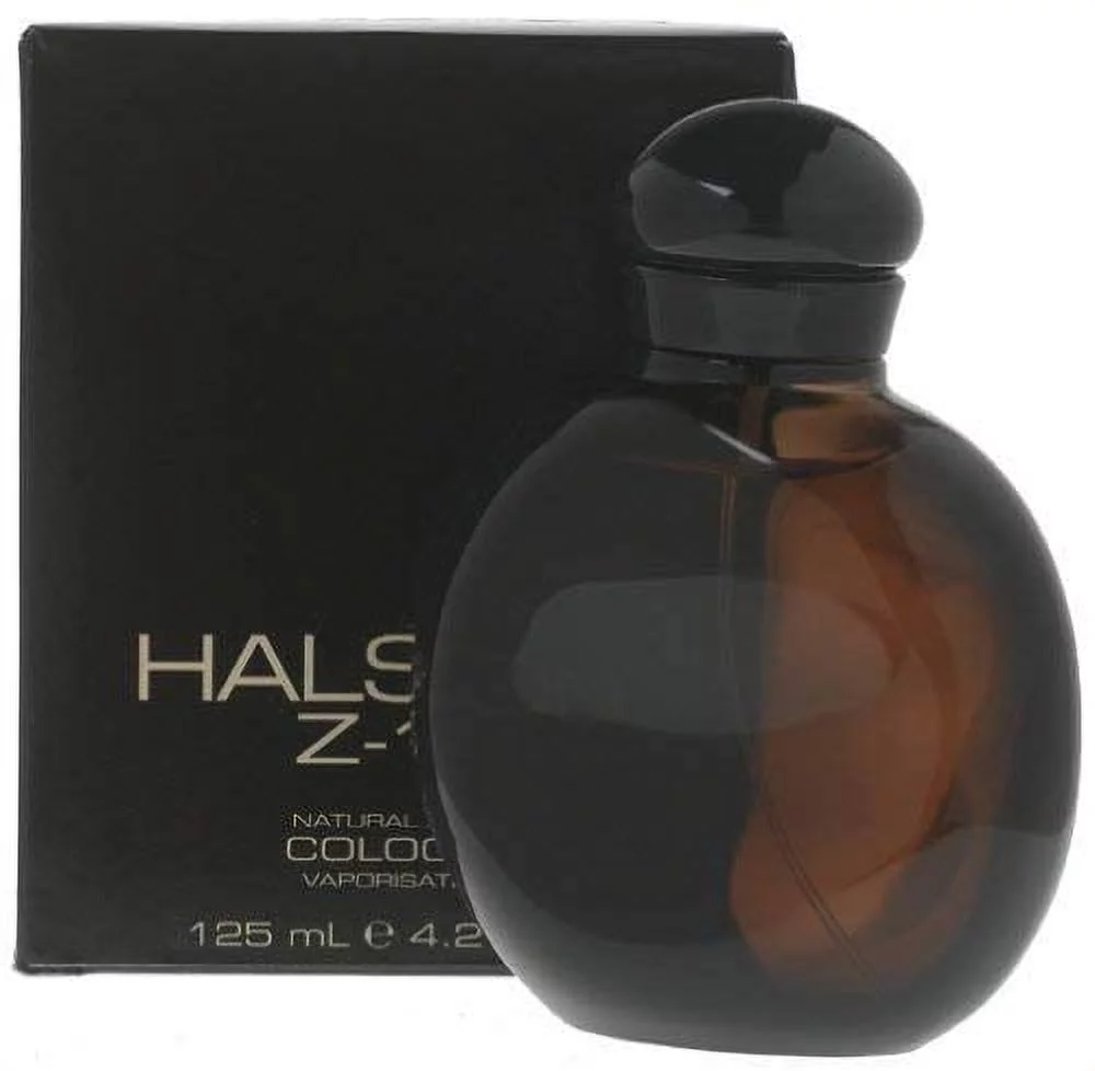Halston Z-14 Cologne Spray By Halston4.2 oz (PACK OF 6)