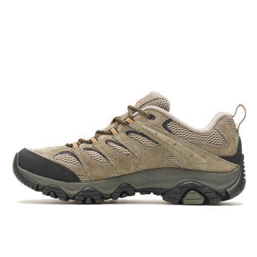 Merrell Men's Moab 3 Hiking Shoe