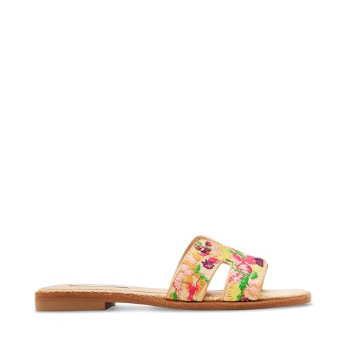 Steve Madden Women's Hadyn Sandal