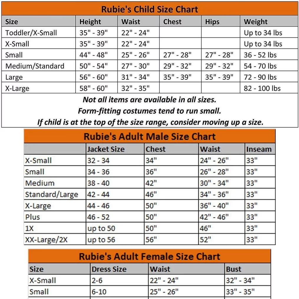 Boy's 2 in 1 Reversible Muscle Chest Spider-Man Halloween Costume