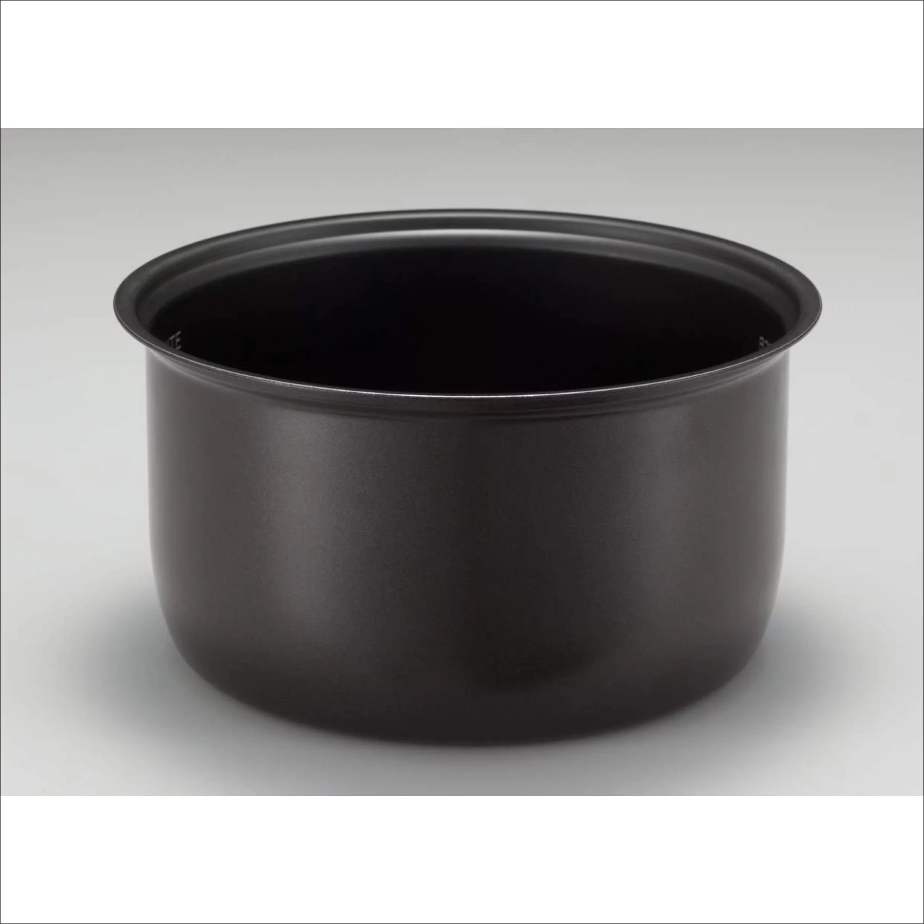 Zojirushi NS-TSC18 Micom Rice Cooker and Warmer – 1.8 Liters NEW -FREE SHIPPING