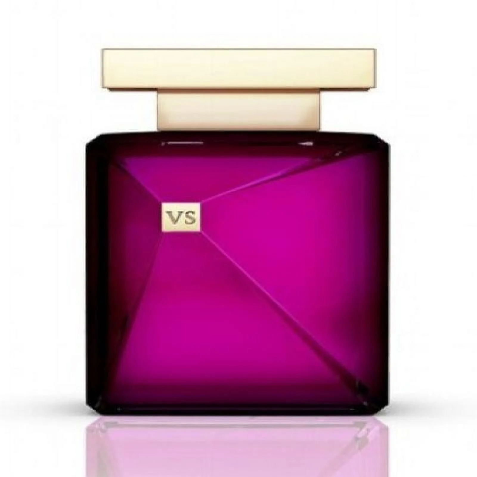 Dark Orchid Seduction By Victoria's Secret .25 Ml or .85 Oz Eau De Parfum